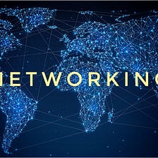 Networking: Setup where you can connect to specific websites only!