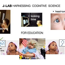 J-PAL: HARNESSING COGNITIVE SCIENCE FOR EDUCATION