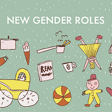Absolute Beginner's Guide To Illustration. Where To Start? | By Anya  Kuvarzina | Medium