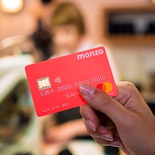 What a product manager (and not only) can learn from Monzo’s 2019 Annual Report