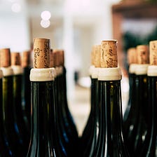 How to Tell If Your Wine Is Corked