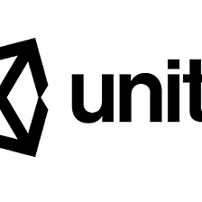 iTwin meets Unity