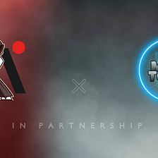 Izanagi is proud to announce their first partnership with MiND TOKEN!