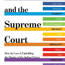 Love, law and society