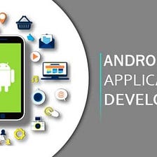 Android Geliştirme İçin Best Practices — Part 2