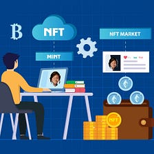 3 Ways To Get NFT Liquidity Without Selling