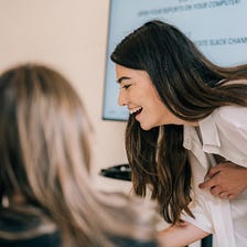 How We Are Building an Intentional Company Culture