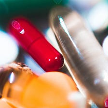 Reducing antibiotic overuse without worsening health inequities
