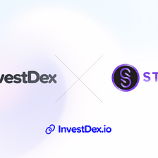 InvestDex x Starter Unite to Enhance Solutions for Investors and Startups