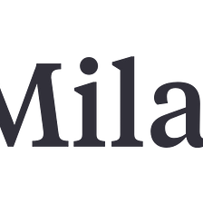 How to use Milanote to build your own productivity app