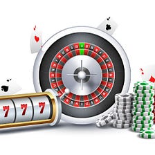 Structuring a Cost-Effective Gambling Business in Canada