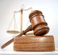 The Importance of Jurisdiction