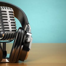Podcast Use Cases for Sales & Marketing Tool