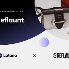 Reflaunt’s Success in the Luxury Second-Hand Market