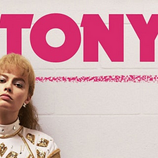 I, Tonya Is An Immensely Gripping Portrayal of A True Story