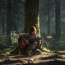 Naughty Dog Studio's “The Last of Us Part 2” Is Adored by Critics and Abhorred by the Community