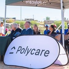 Polycare Highlights in 2022