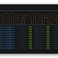 Fastly-Tempo 🚀: A Real-Time Data Pipeline for Fastly’s CDN