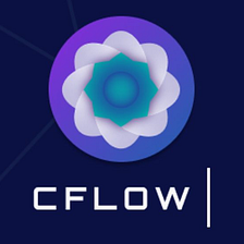 Anunciando el Lanzamiento de CFLOW App!!