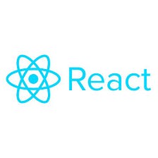 CRUD Firebase Firestore with ReactJS + Typescript PART 2: Implement the CRUD Functions