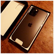Apple iPhone 12 Pro Max  camera first impressions / review in low light