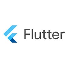 How To Use MVVM in Flutter