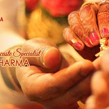 Ankit Sharma Astrologer – Medium