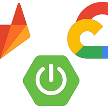Using Gitlab CI/CD to deploy a Spring Boot application in Google Cloud