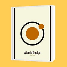 Atomic Design with React Native