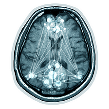 The Neural Correlates of the Subconscious