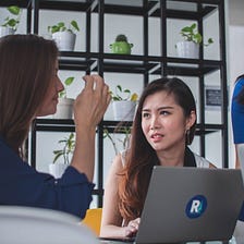 7 Corporatisms I never want to hear again