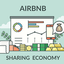 Airbnb Id Card