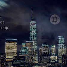3 Ways to Earn Cryptos While You Sleep