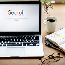 11 quick ways to rank on google search in 2022