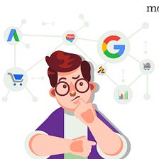 Google Shopping: What Is It And How It Works?