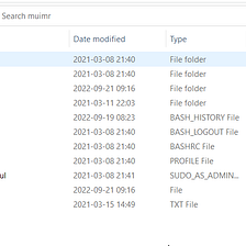 Imran Bangash Medium