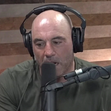 What Joe Rogan’s $100m Spotify deal means for the future of podcasts