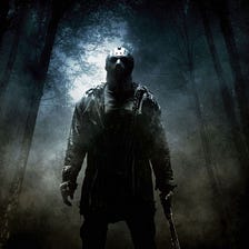 DOLO FLICKS: Ranking The Friday The 13th Franchise From Worst To Best (#4–1)