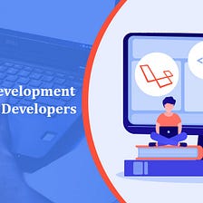 7 Best Laravel Development Courses for web developers