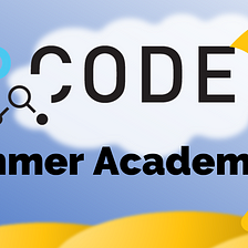 SummerAcademy on Debugging — 2.1.6 Compilers