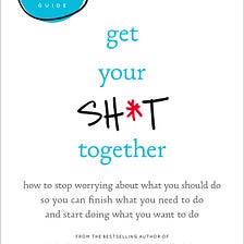 Mind Over Money The Psychology Behind Using Cards Over By Claudia Hammond Galleys Medium