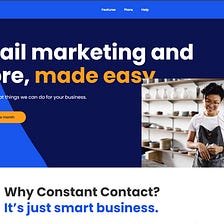 Best Email Marketing Tools| Righhtful Labs