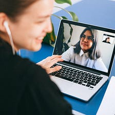 From Dread to Love: How Connecting with Others Changed My Business