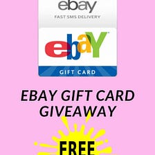 Danielklewis – Medium