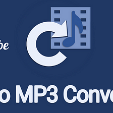 Ontiva.com — Youtube to MP3 MP4 WAV FLAC Converter – Medium