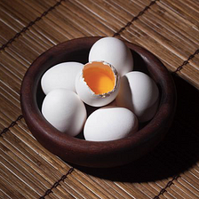 Egg Freezing: False Hope or Positive Choice?