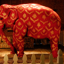 The elephant in the room for publisher monetization