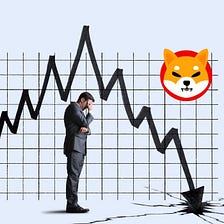 Shiba Inu Price Is Bleeding. Should You Be Scared? -