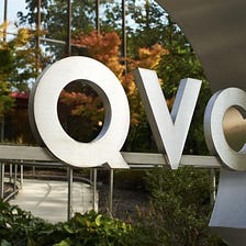 The QVC and HSN Merger: Not Your Usual Retail Story