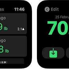 Apple Watch 8 Bug: SwiftUI Navigation Stack pops back with TabView